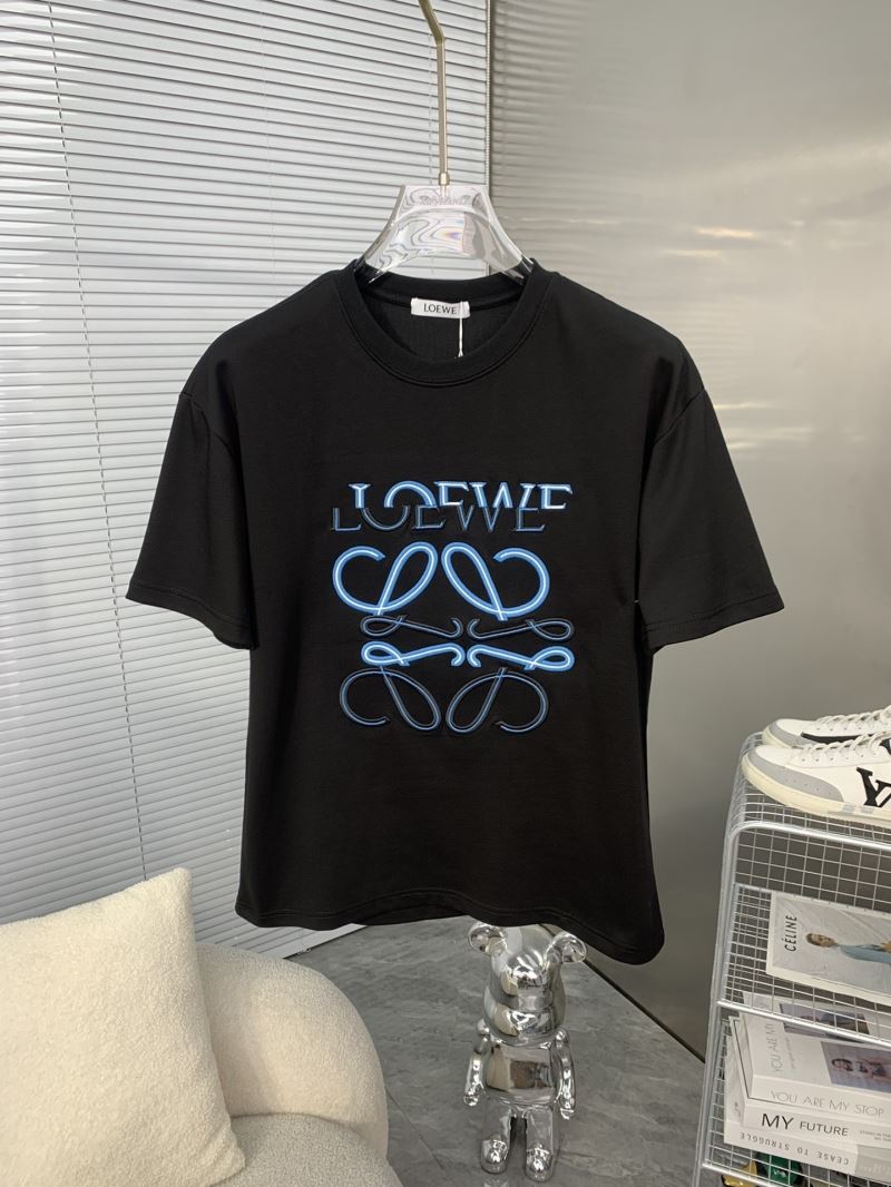 Loewe T-Shirts